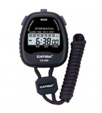Electronic Catiga CG-505 Stop Watch
